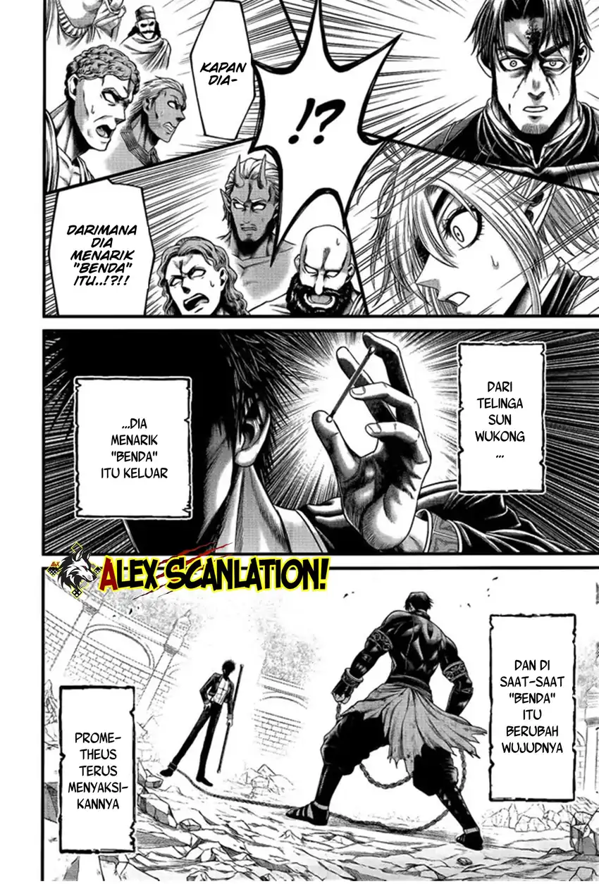 Chapter 8 - halaman 13