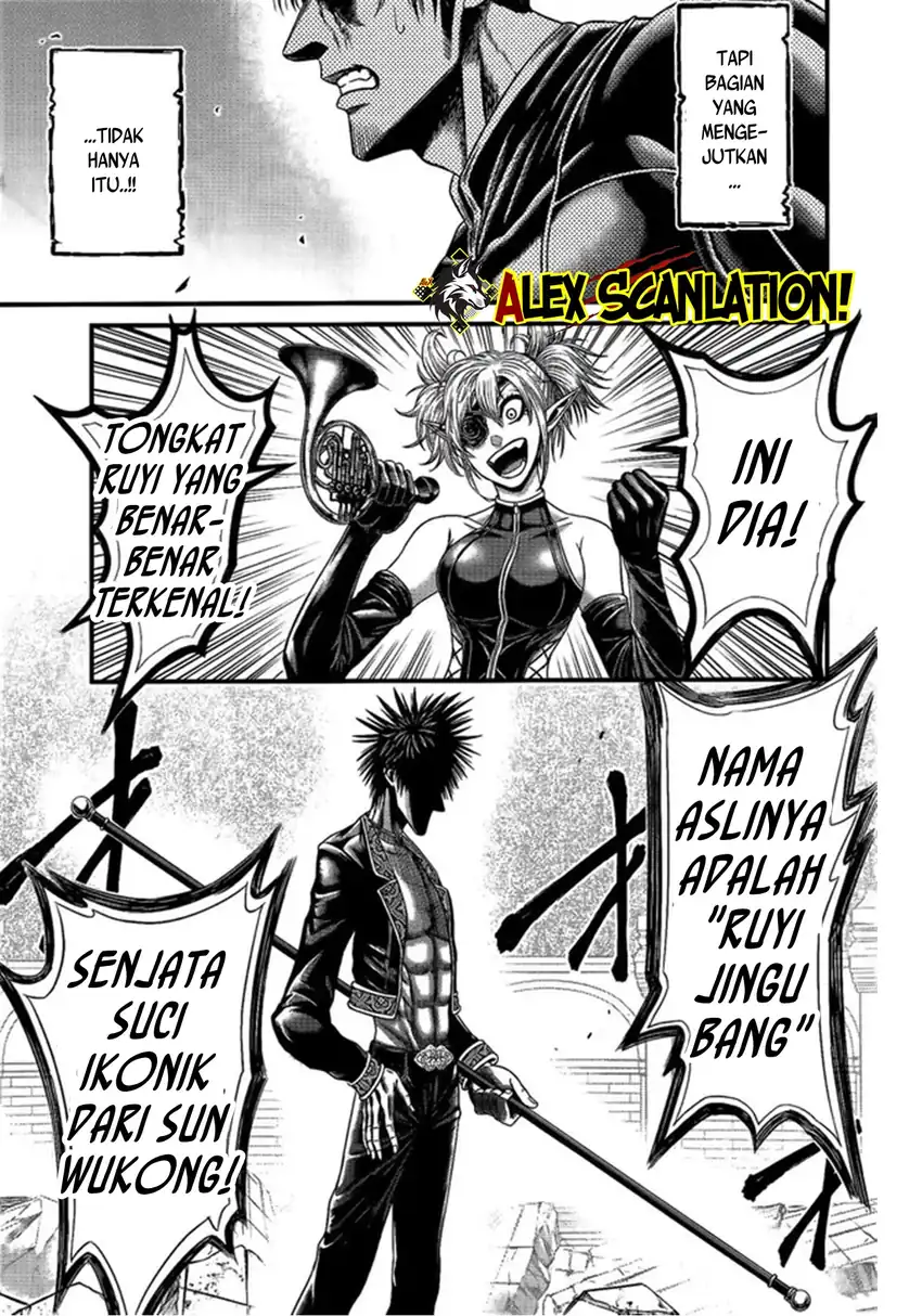 Chapter 8 - halaman 14