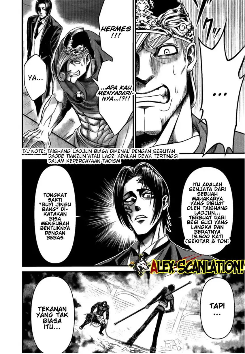 Chapter 8 - halaman 15