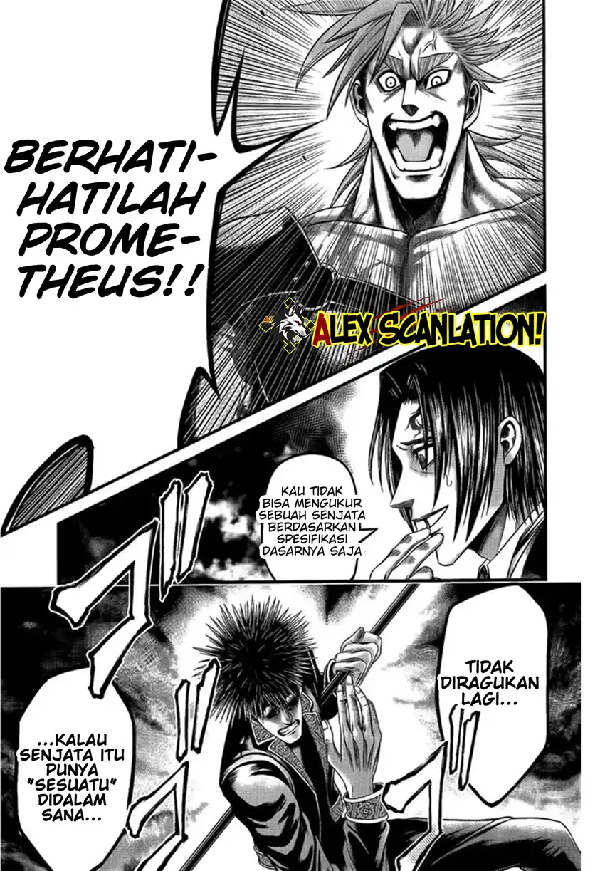 Chapter 8 - halaman 16