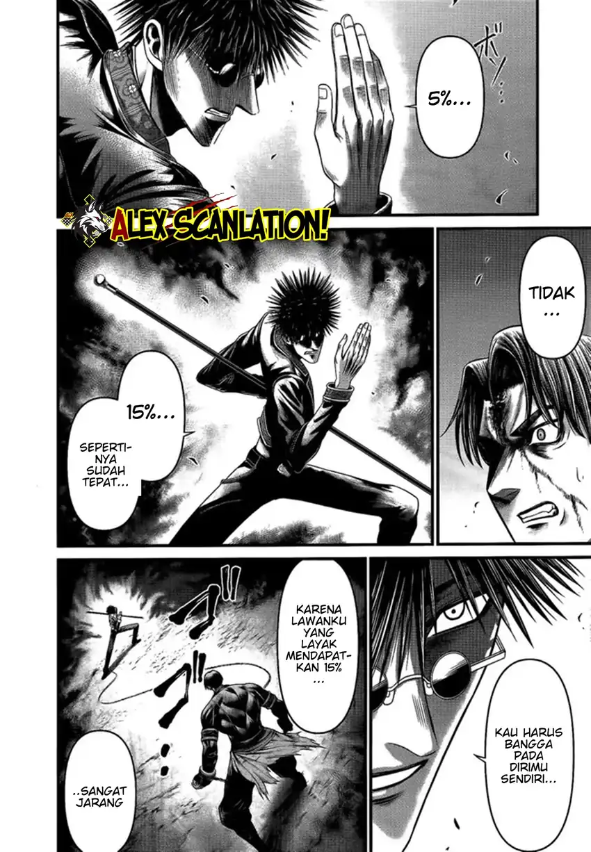 Chapter 8 - halaman 17