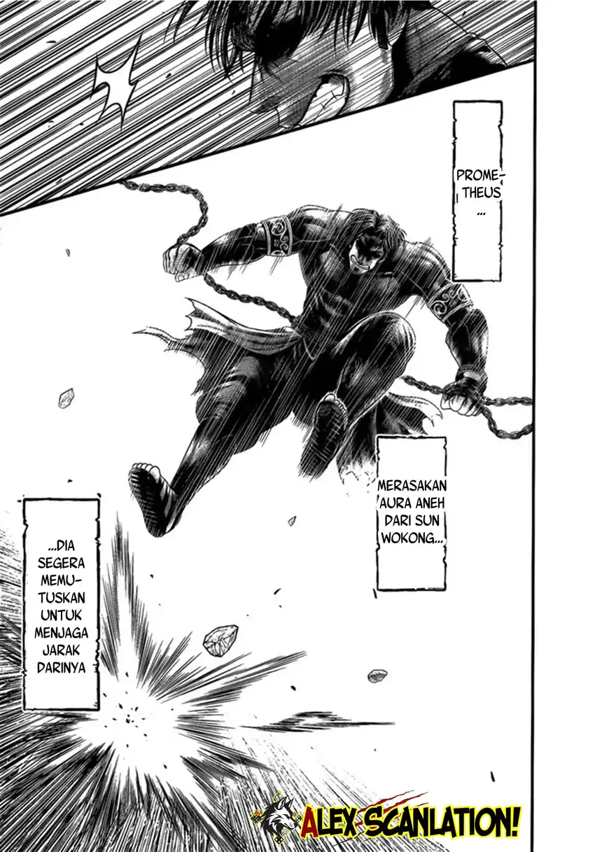 Chapter 8 - halaman 18