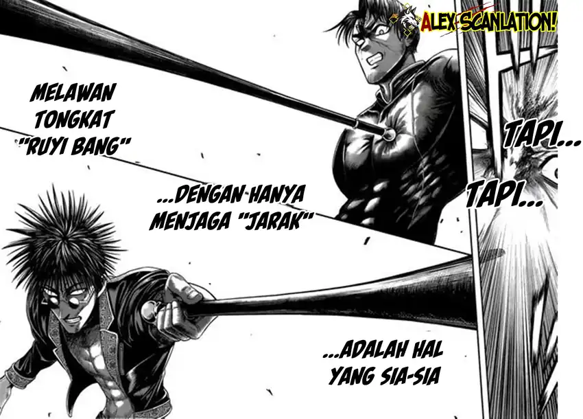 Chapter 8 - halaman 19