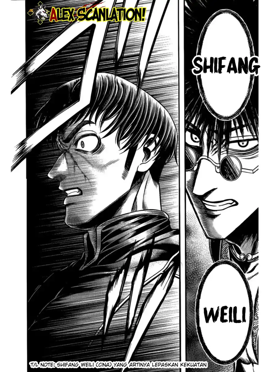 Chapter 8 - halaman 20