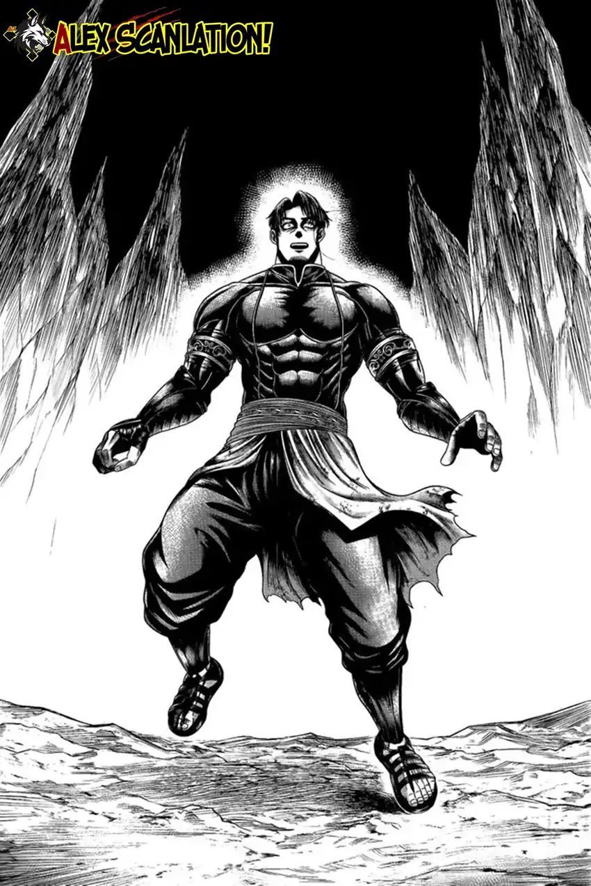 Chapter 8 - halaman 21