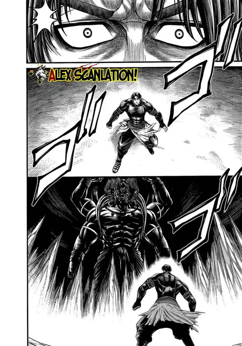 Chapter 8 - halaman 22