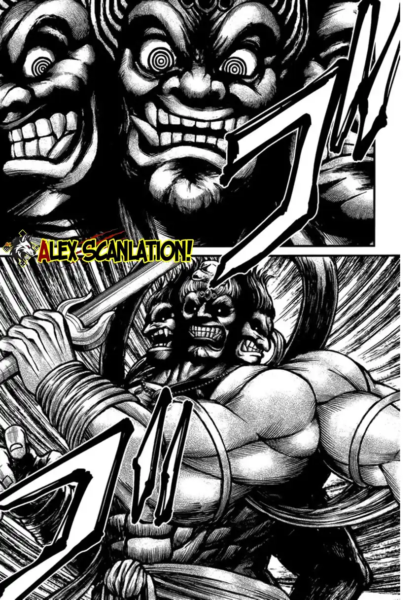 Chapter 8 - halaman 23