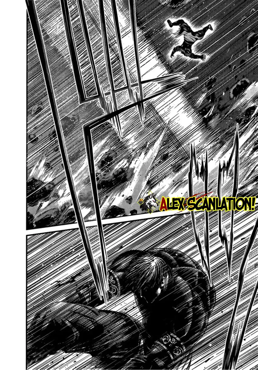 Chapter 8 - halaman 24