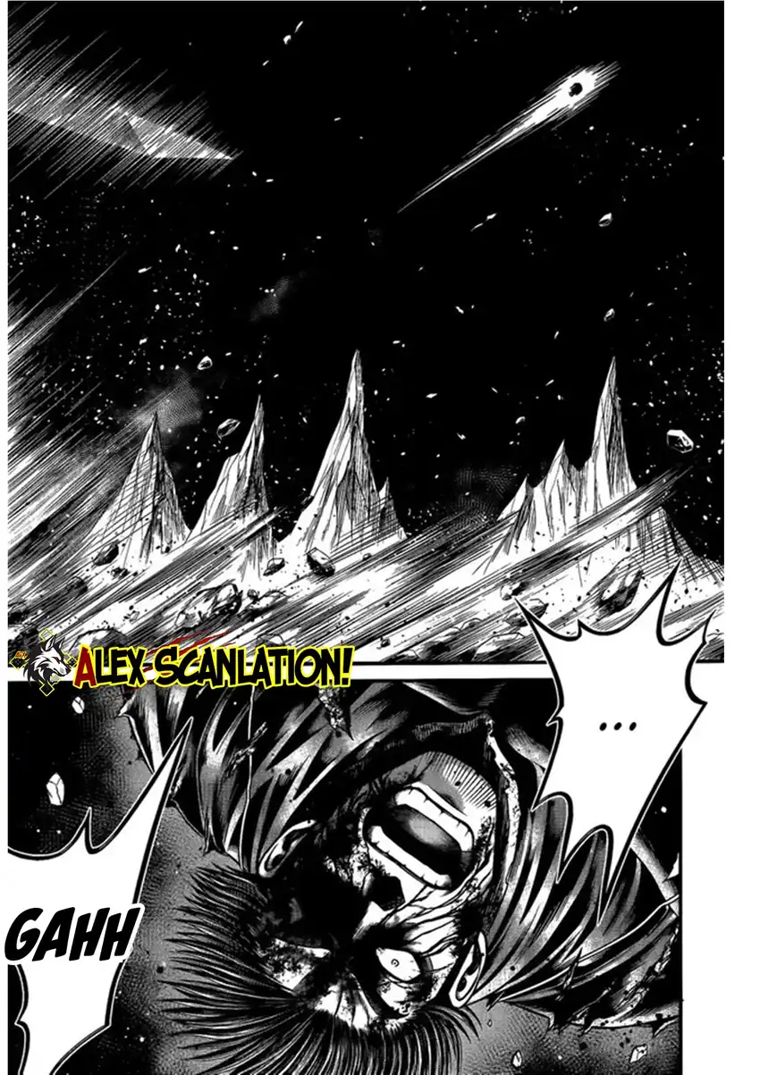 Chapter 8 - halaman 25