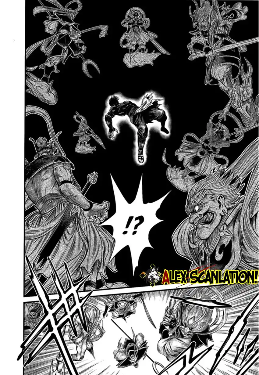 Chapter 8 - halaman 26