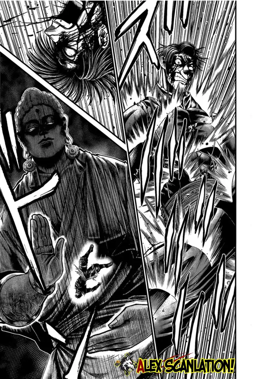 Chapter 8 - halaman 27