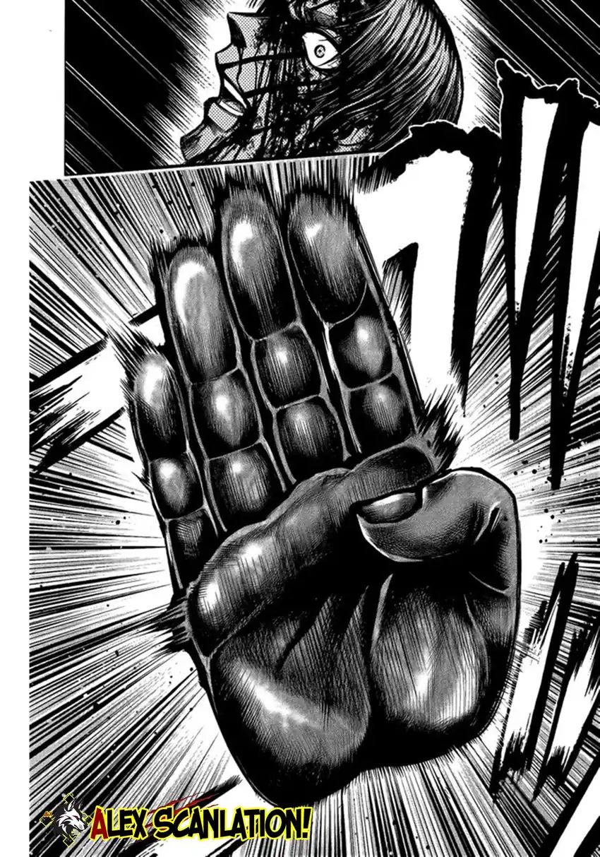 Chapter 8 - halaman 28