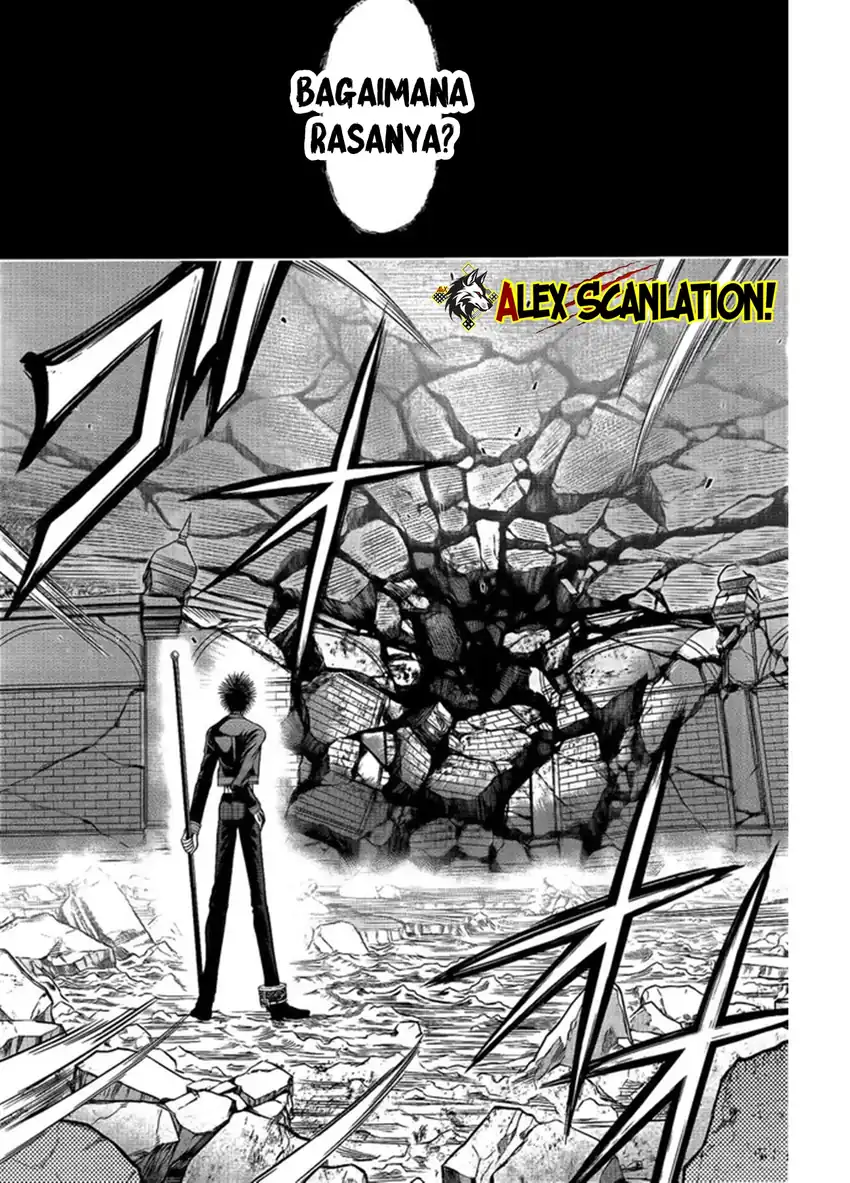 Chapter 8 - halaman 29