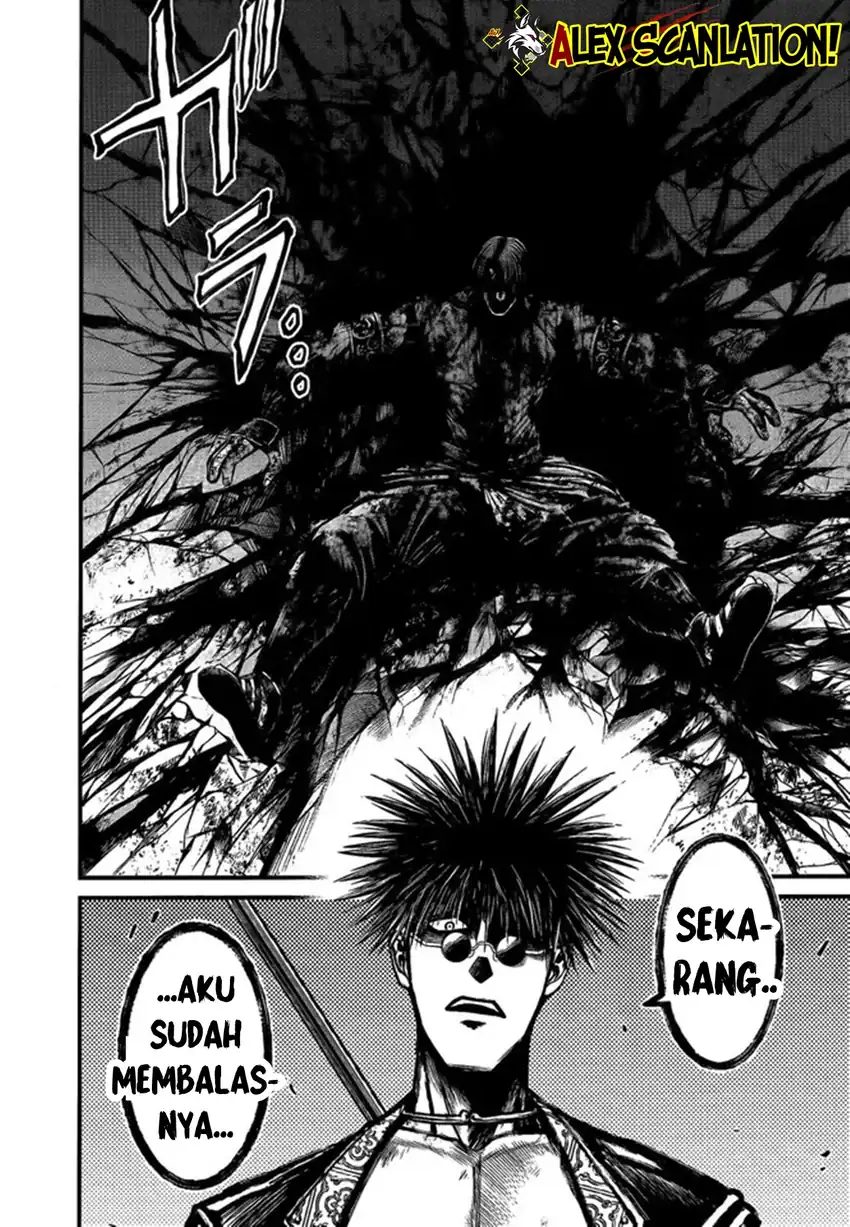 Chapter 8 - halaman 30