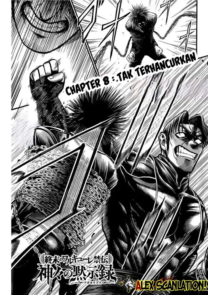 Chapter 8 - halaman 4