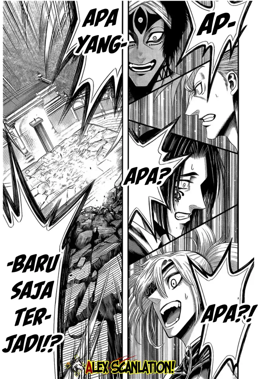 Chapter 8 - halaman 31