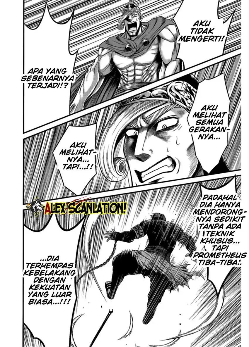 Chapter 8 - halaman 32