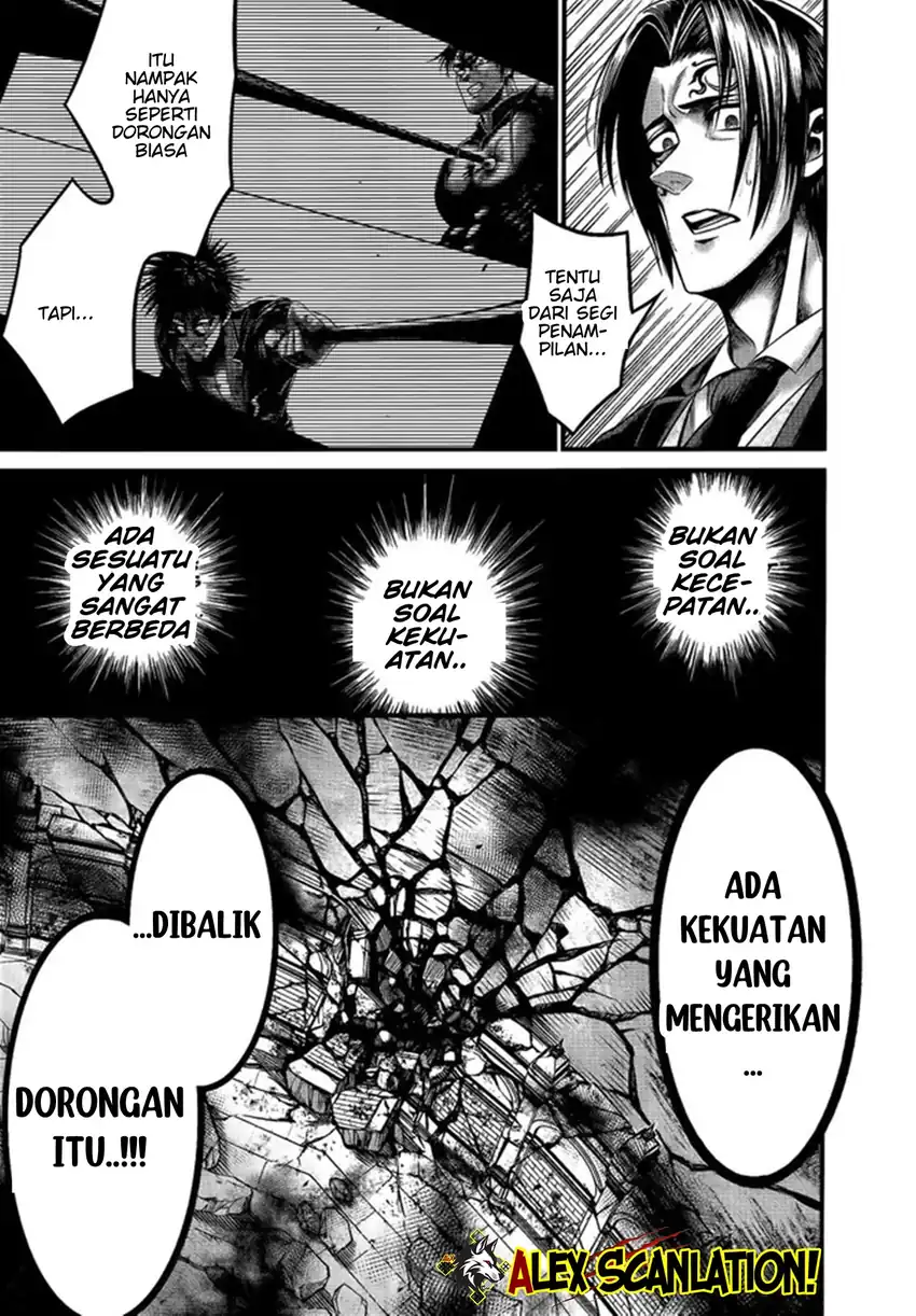 Chapter 8 - halaman 33
