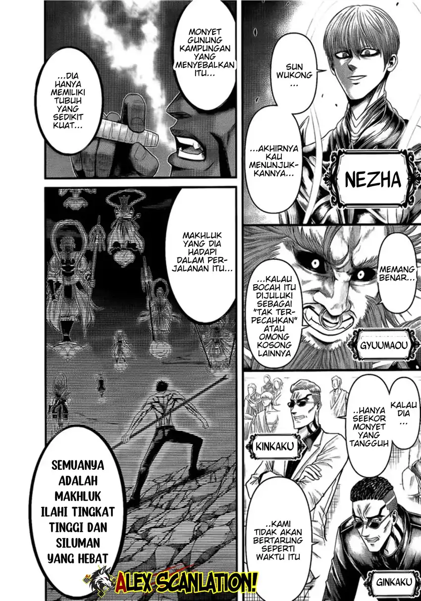 Chapter 8 - halaman 34