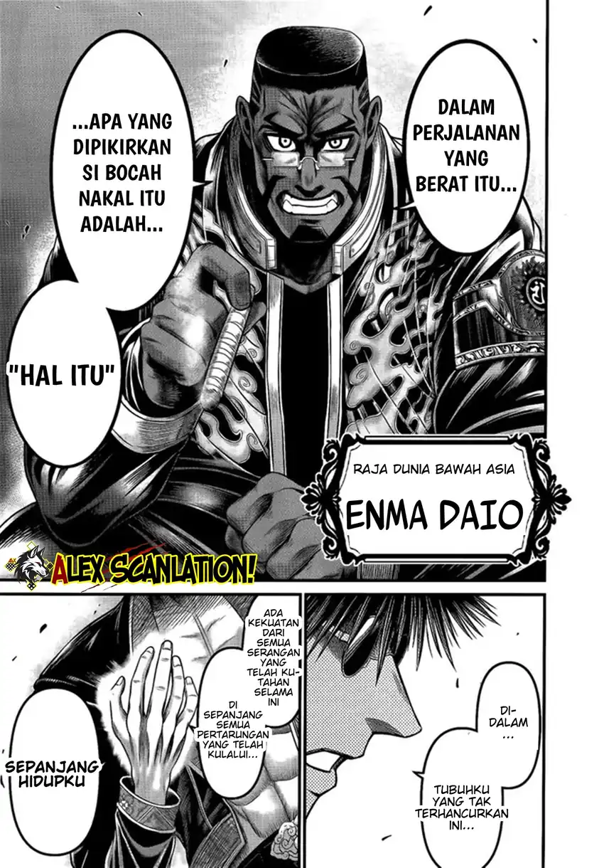 Chapter 8 - halaman 35