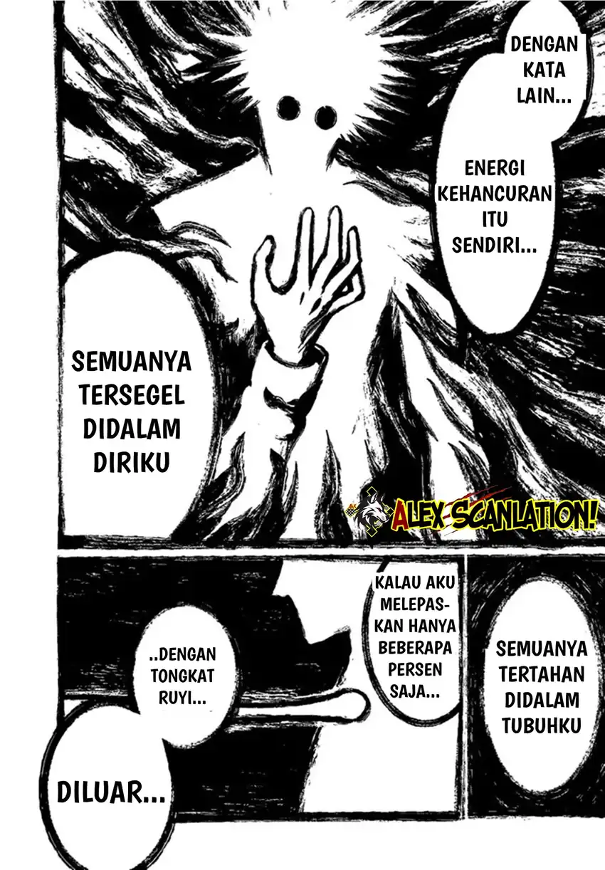 Chapter 8 - halaman 36