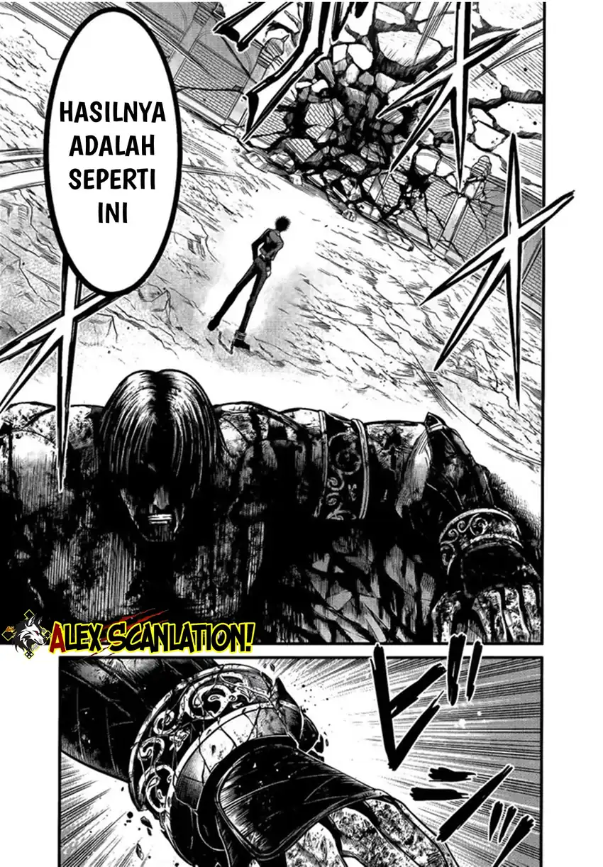 Chapter 8 - halaman 37