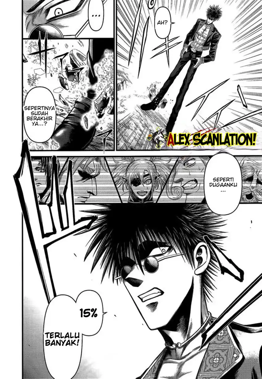 Chapter 8 - halaman 38
