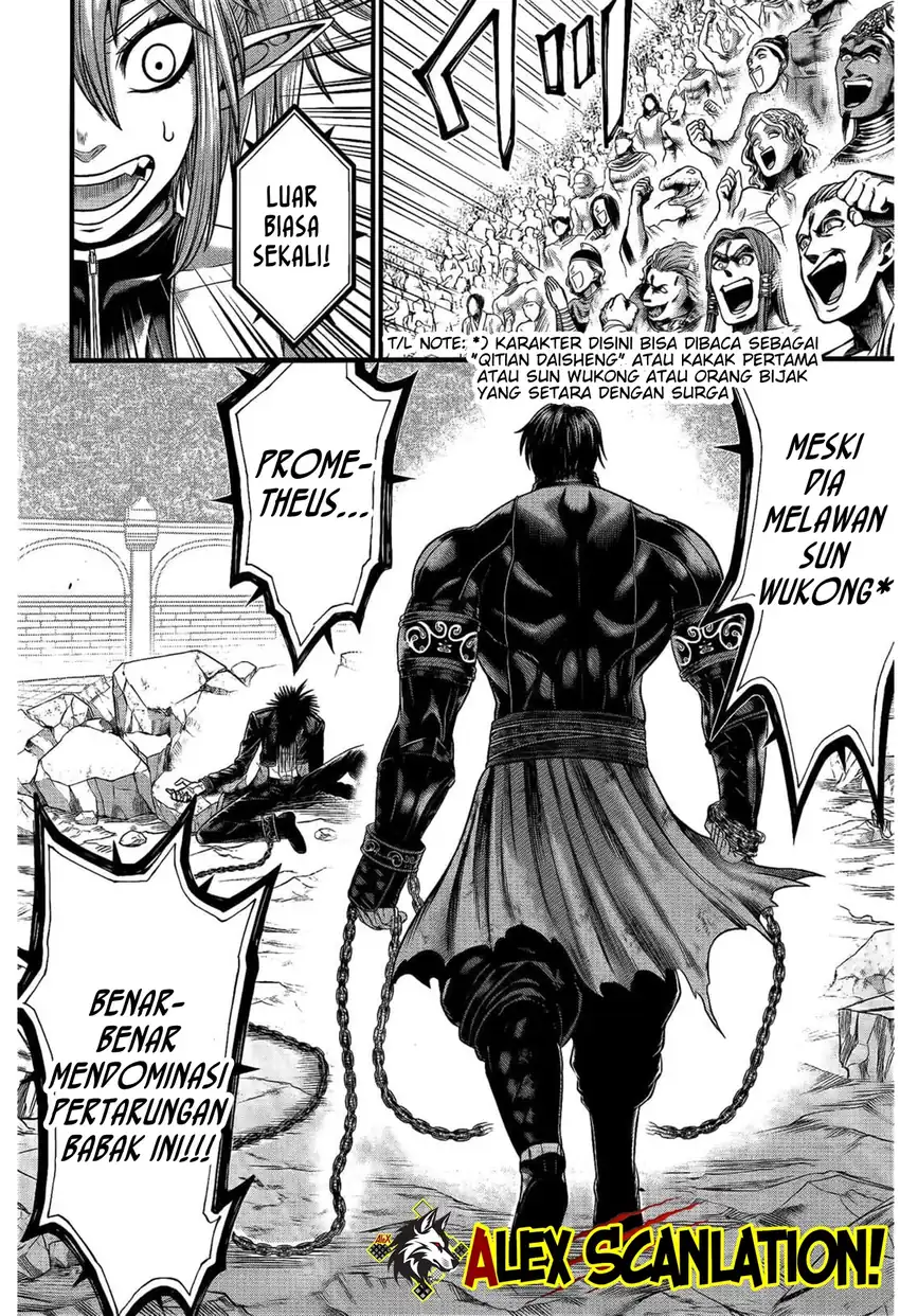 Chapter 8 - halaman 5