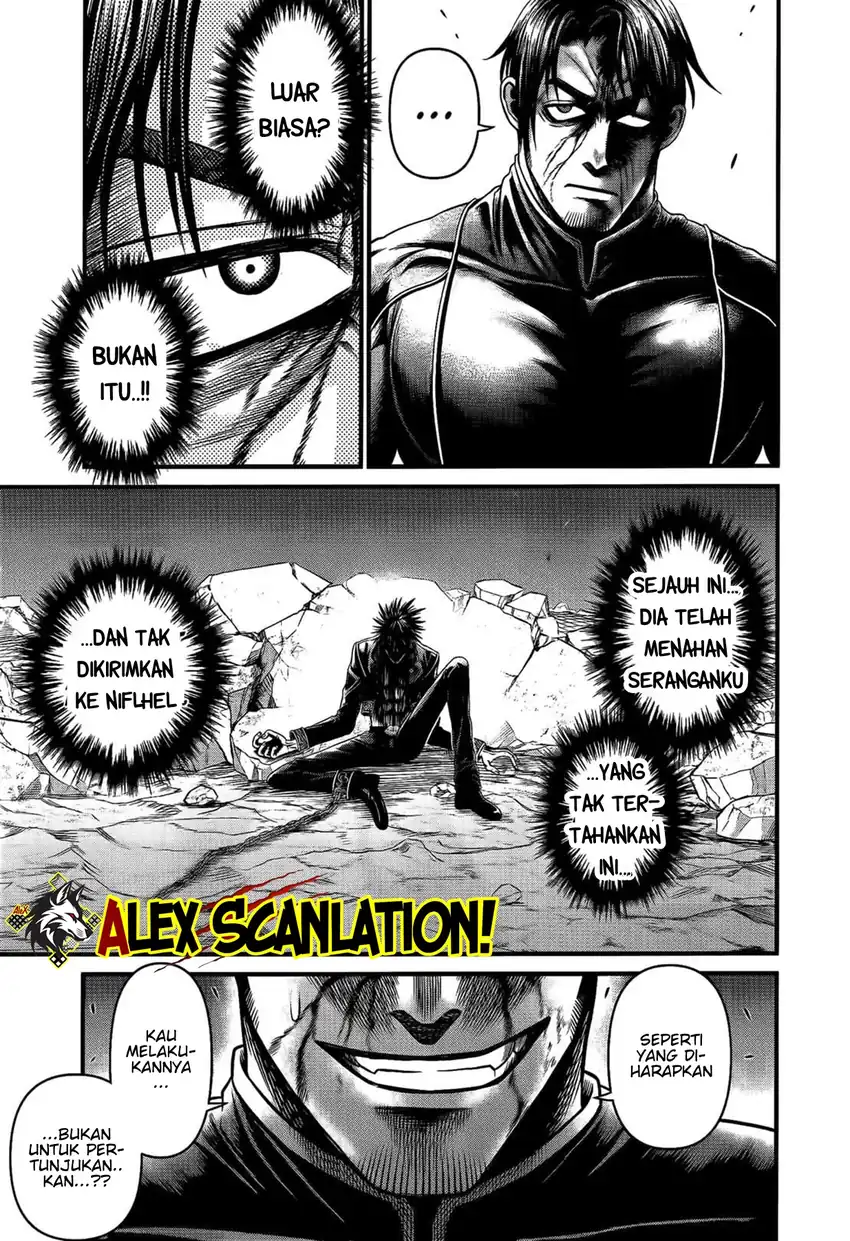 Chapter 8 - halaman 6