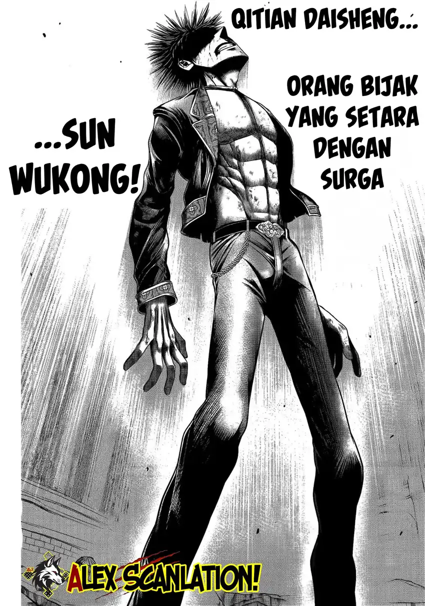 Chapter 8 - halaman 7