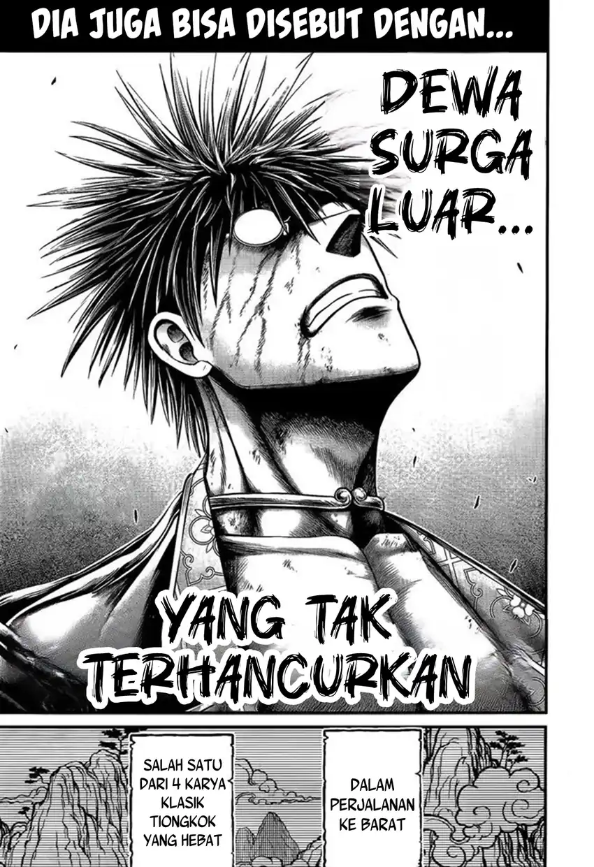 Chapter 8 - halaman 8