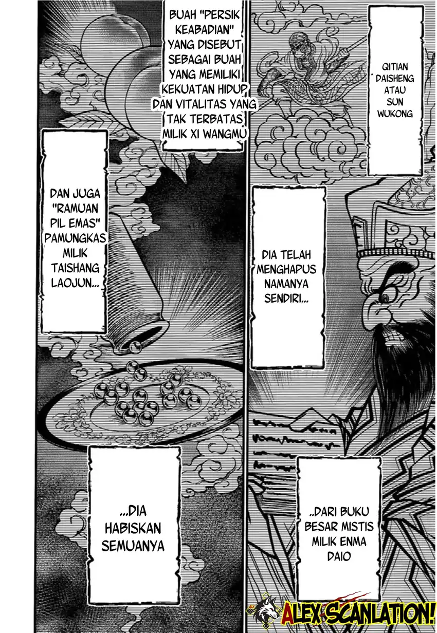 Chapter 8 - halaman 9