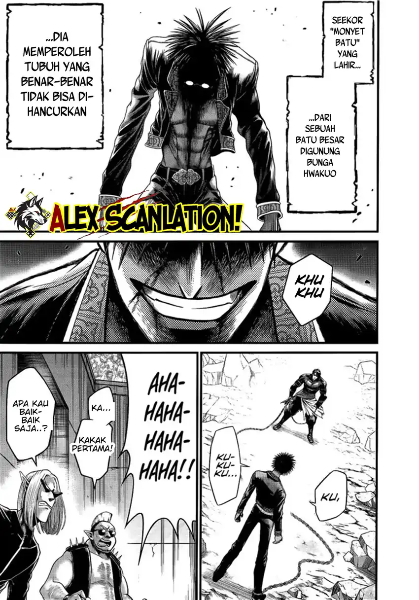 Chapter 8 - halaman 10