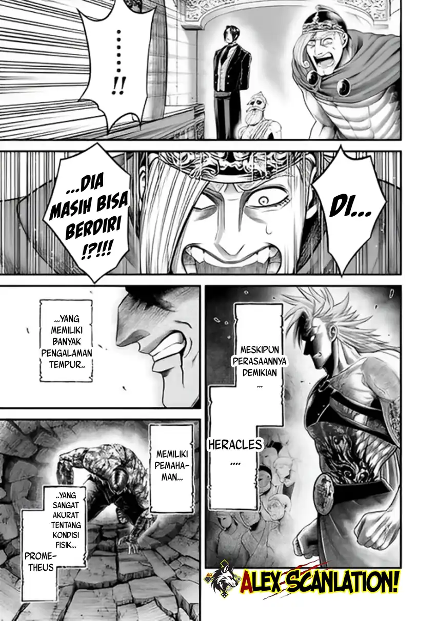 Chapter 9 - halaman 12