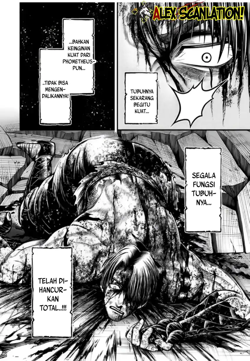 Chapter 9 - halaman 13