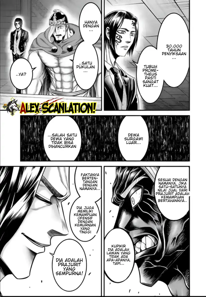 Chapter 9 - halaman 14