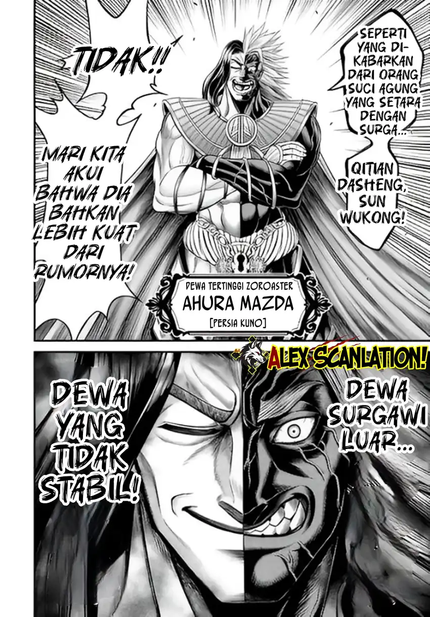 Chapter 9 - halaman 15