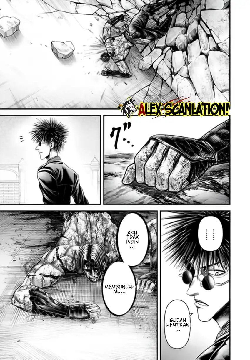 Chapter 9 - halaman 16