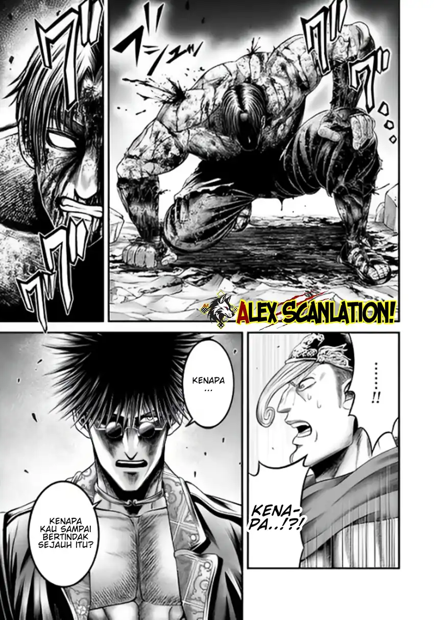 Chapter 9 - halaman 18