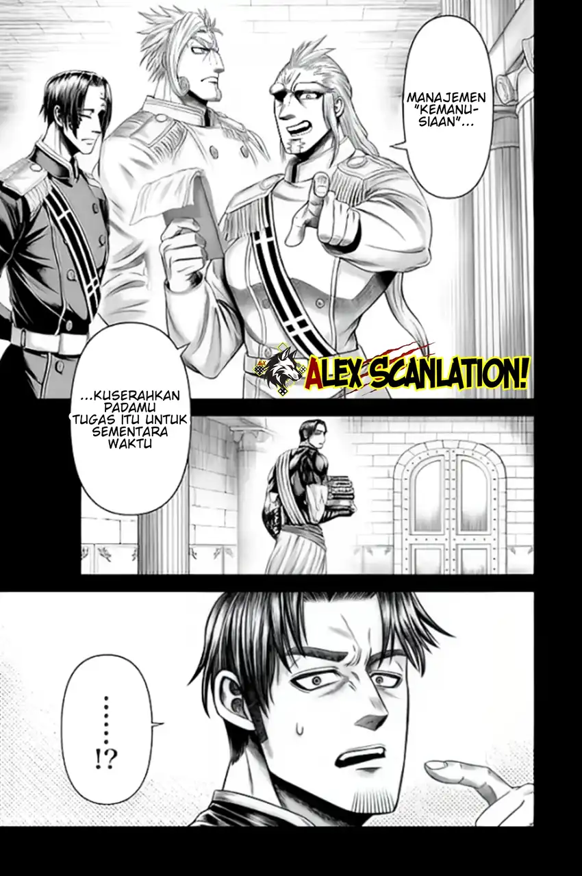 Chapter 9 - halaman 20