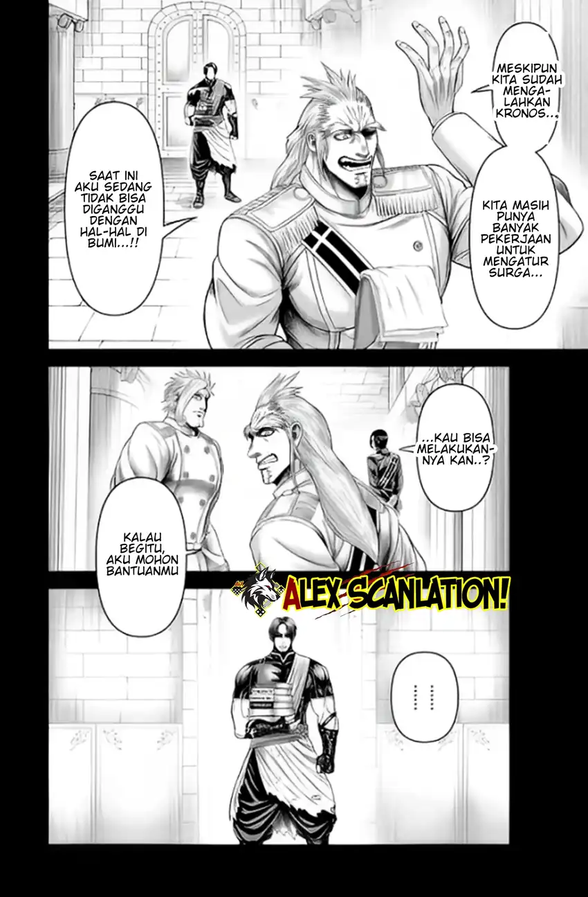 Chapter 9 - halaman 21