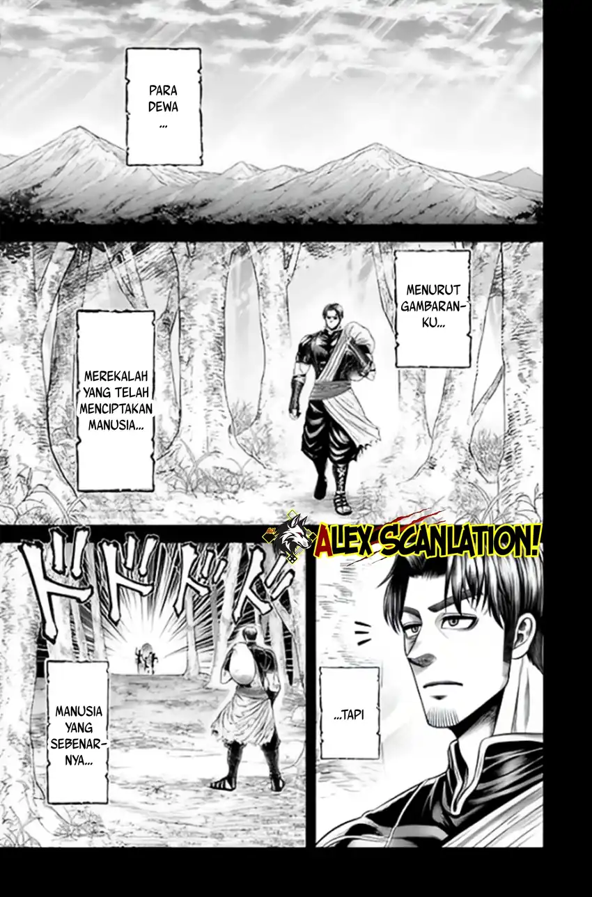 Chapter 9 - halaman 22
