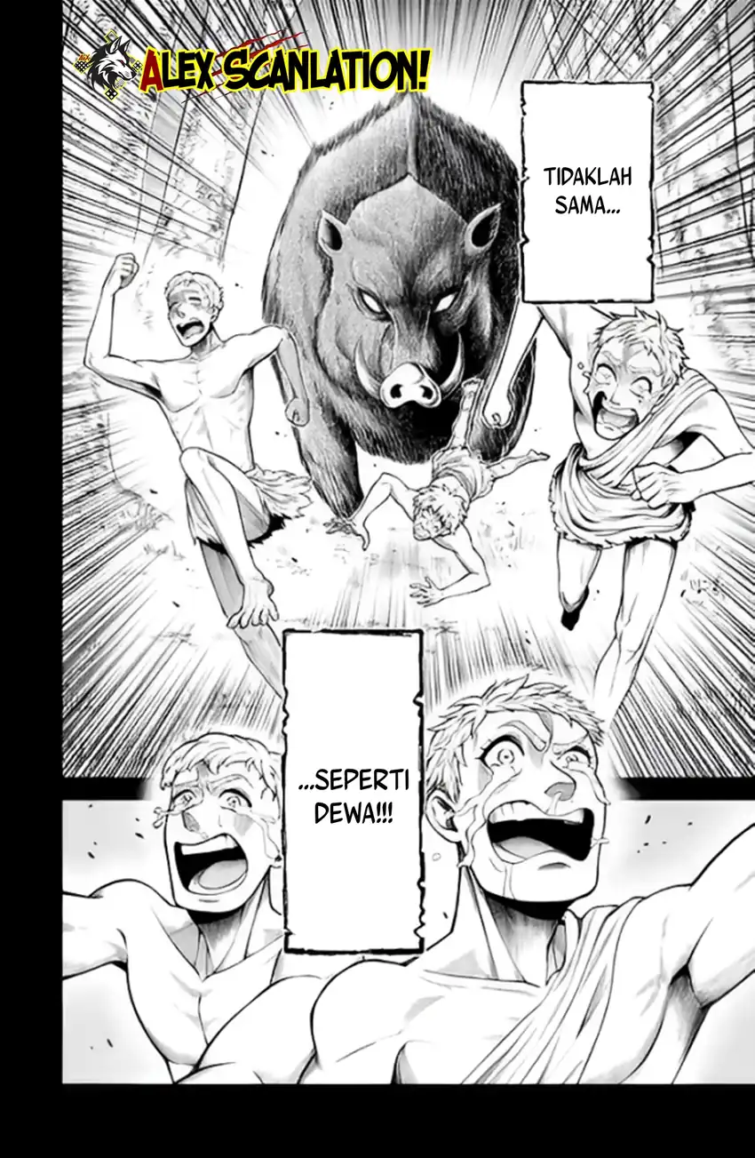 Chapter 9 - halaman 23