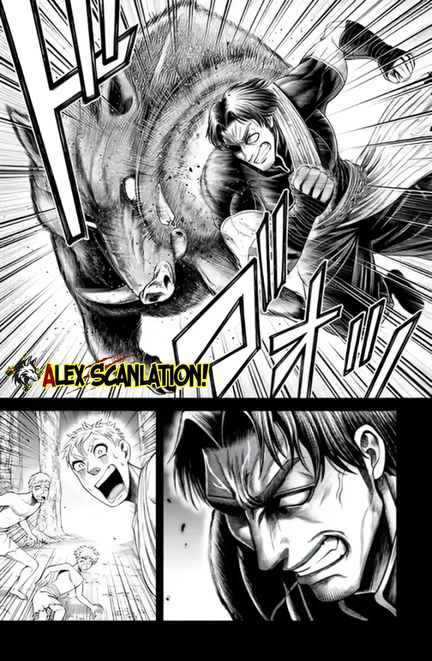 Chapter 9 - halaman 24