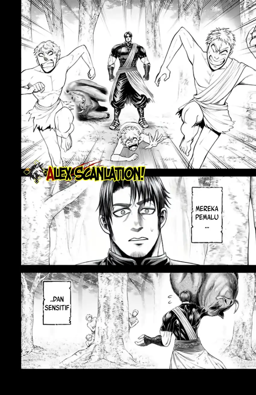 Chapter 9 - halaman 25