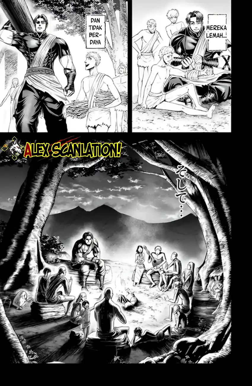 Chapter 9 - halaman 26