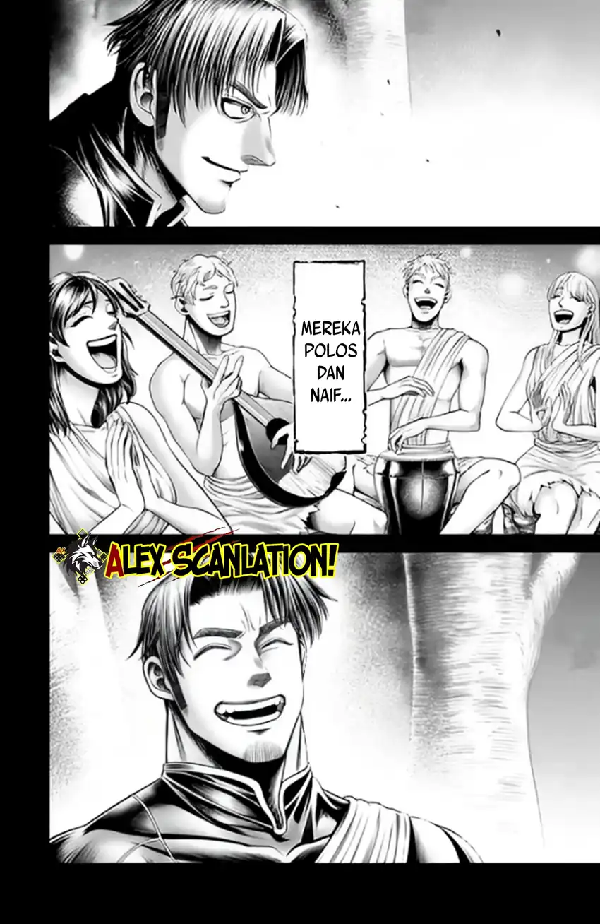 Chapter 9 - halaman 27