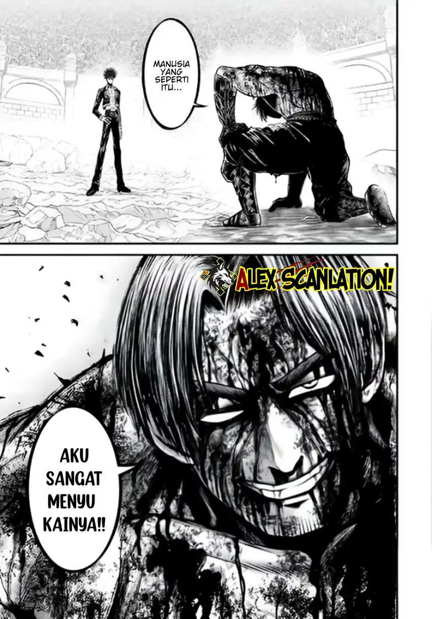 Chapter 9 - halaman 28