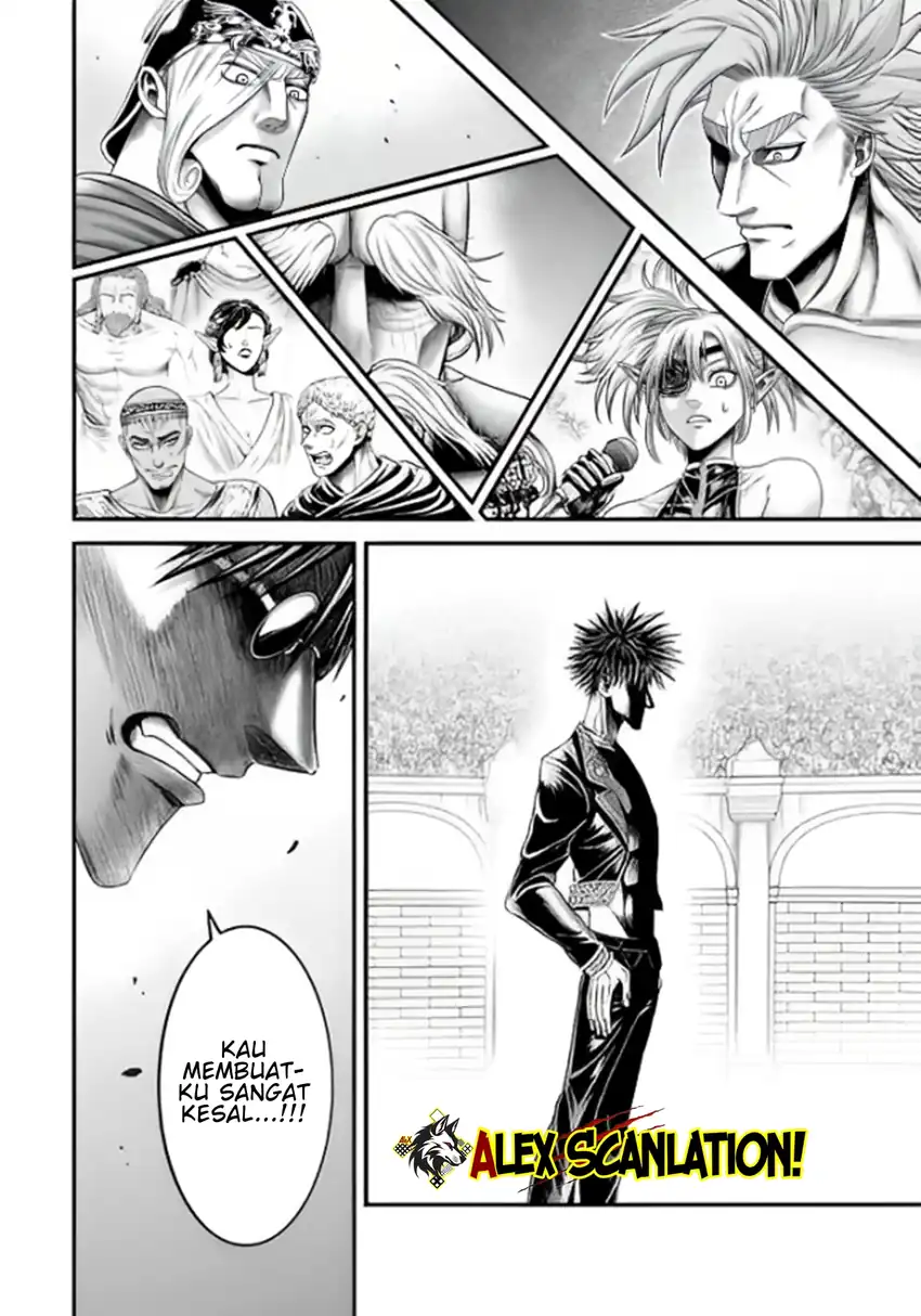 Chapter 9 - halaman 29