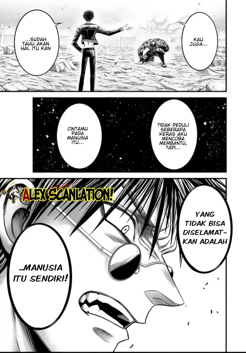 Chapter 9 - halaman 30